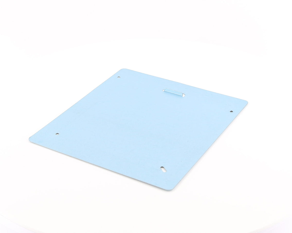 Whirlpool Refrigerator & Freezer Covers 12961602