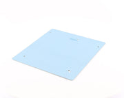 Whirlpool Refrigerator & Freezer Covers 12961602