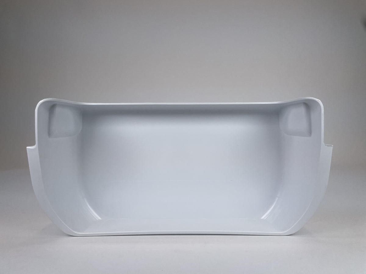 Frigidaire Refrigerator & Freezer Door Bins 242079901