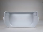Frigidaire Refrigerator & Freezer Door Bins 242079901