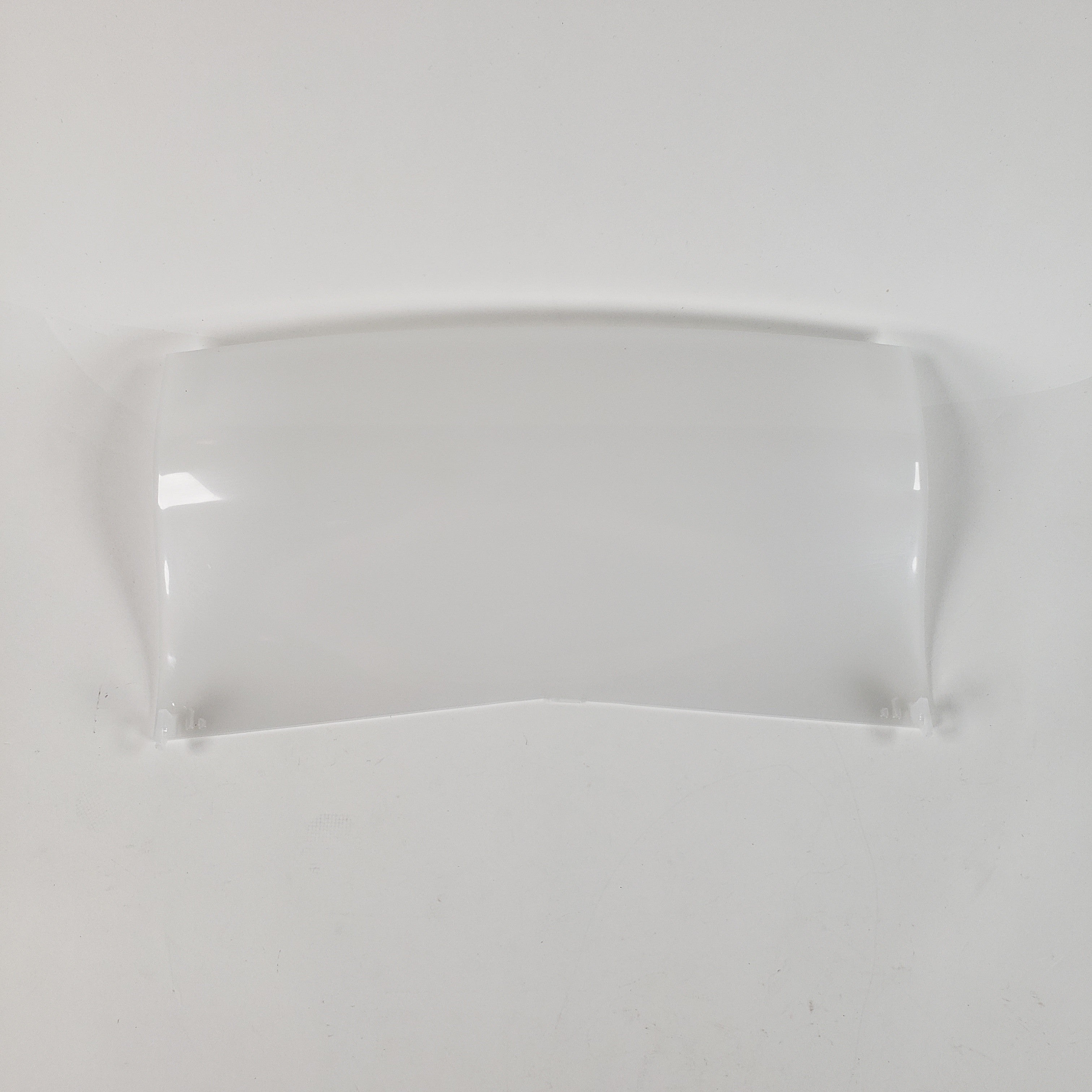 Frigidaire Refrigerator & Freezer Trim Pieces 241971202