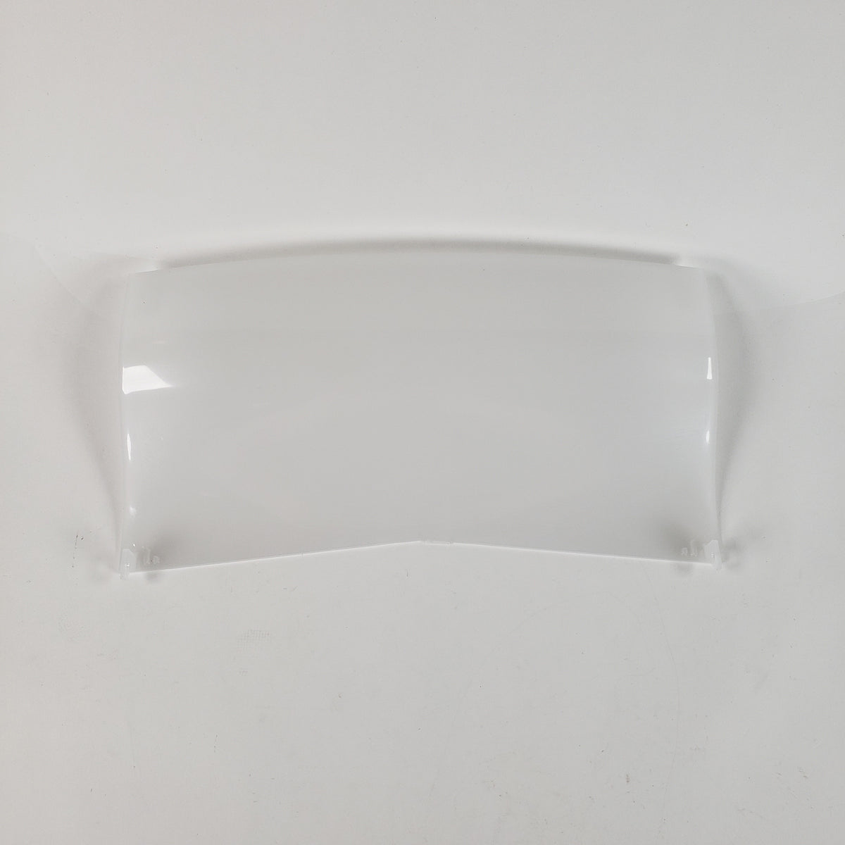 Frigidaire Refrigerator & Freezer Trim Pieces 241971202