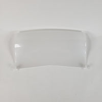 Frigidaire Refrigerator & Freezer Trim Pieces 241971202