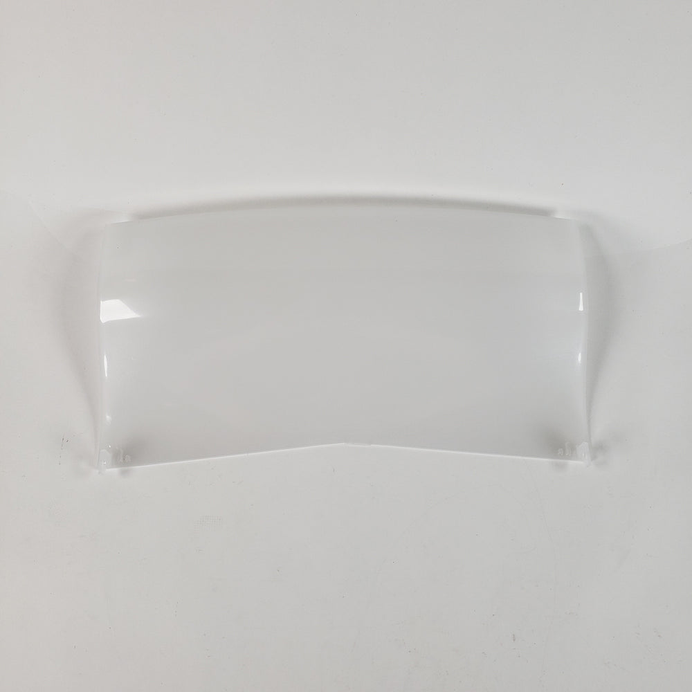 Frigidaire Refrigerator & Freezer Trim Pieces 241971202
