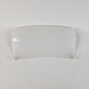 Frigidaire Refrigerator & Freezer Trim Pieces 241971202