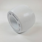 Maytag Washer Agitator Caps W11205050