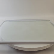 Electrolux Refrigerator & Freezer Shelves 240358926