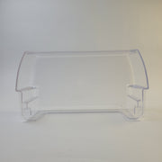Electrolux Refrigerator & Freezer Door Bins 5304536368