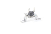 Whirlpool Dryer Thermal Fuses 137539200