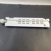 Samsung Refrigerator & Freezer Rails DA97-08806B