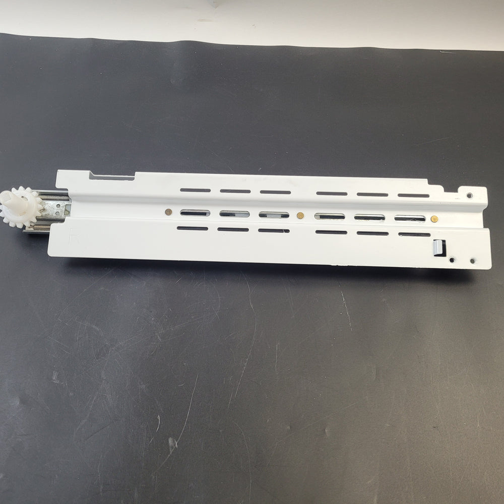 Samsung Refrigerator & Freezer Rails DA97-08806B