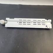 Samsung Refrigerator & Freezer Rails DA97-08806B