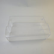 Electrolux Refrigerator & Freezer Door Bins 5304530949