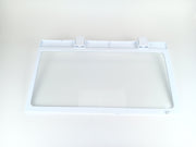 Samsung Refrigerator & Freezer Shelves DA97-20038A