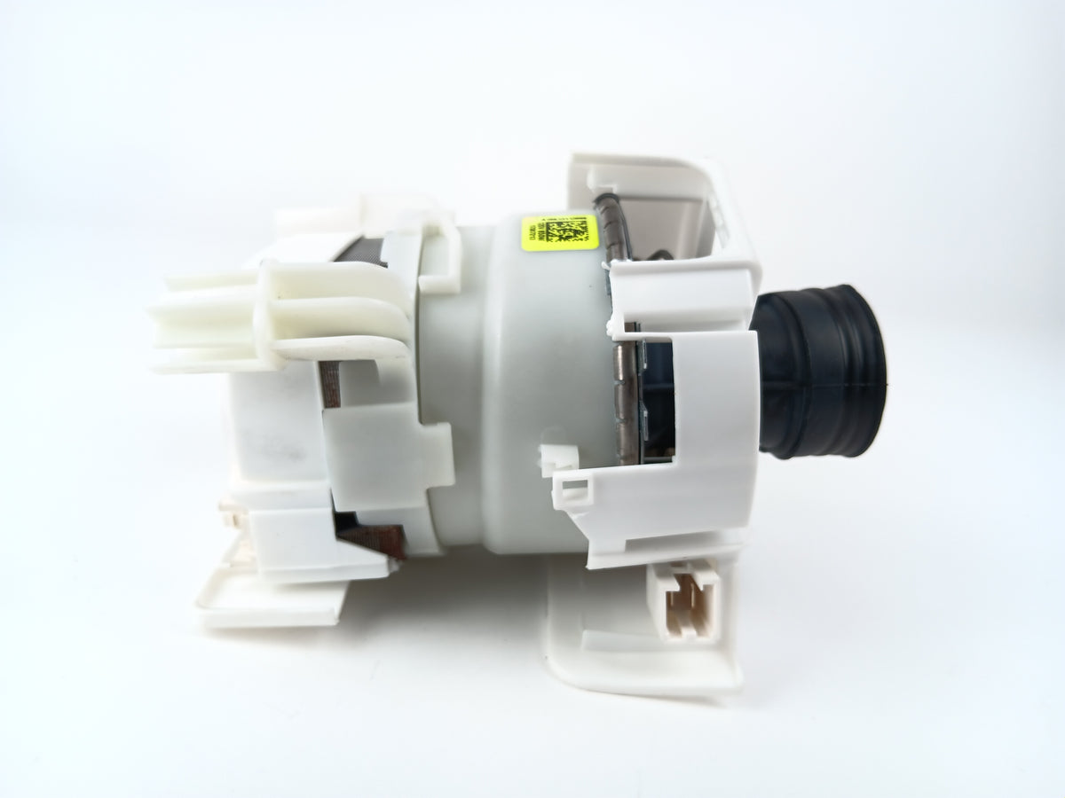 Electrolux Dishwasher Pumps 5304514365