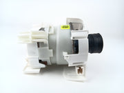 Electrolux Dishwasher Pumps 5304514365