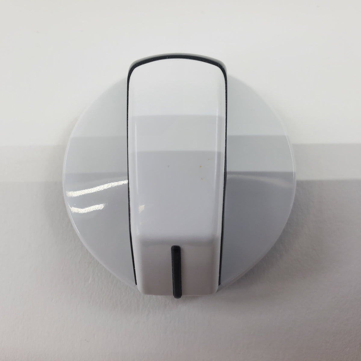GE Washer Control Knobs WE04X23115