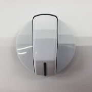 GE Washer Control Knobs WE04X23115