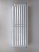 Frigidaire Refrigerator & Freezer Drain Pans / Drip Pans / Trays 242096813