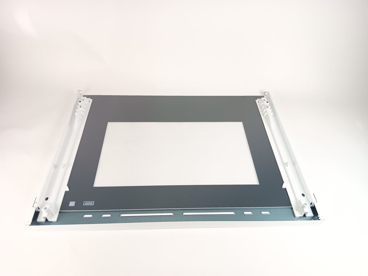 Electrolux Range Doors 5304526635