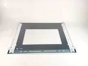 Electrolux Range Doors 5304526635