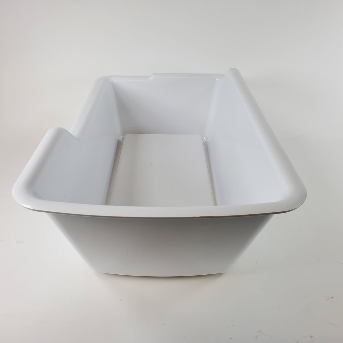Frigidaire Refrigerator & Freezer Ice Bins / Ice Containers  5304518913