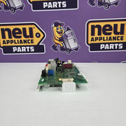GE WH16X27251 Washer Control Boards
