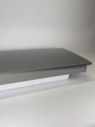Frigidaire Refrigerator & Freezer Doors 242185668