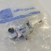 Maytag Range Valves  WP7502P382-60