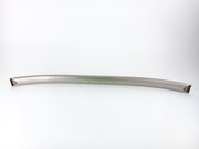 Midea Range Misc. Parts 12971100020339