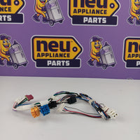 GE Dishwasher Wiring Harnesses WD21X25626