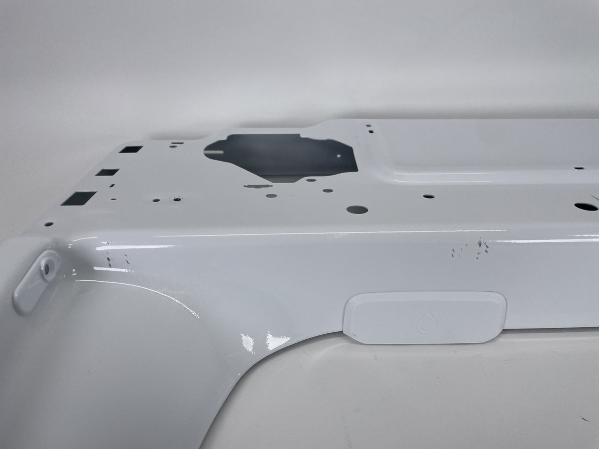Maytag Washer Top Panels W11513251