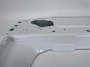 Maytag Washer Top Panels W11513251