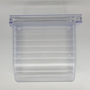 Samsung Refrigerator & Freezer Drawers / Crisper Drawers DA97-13841C