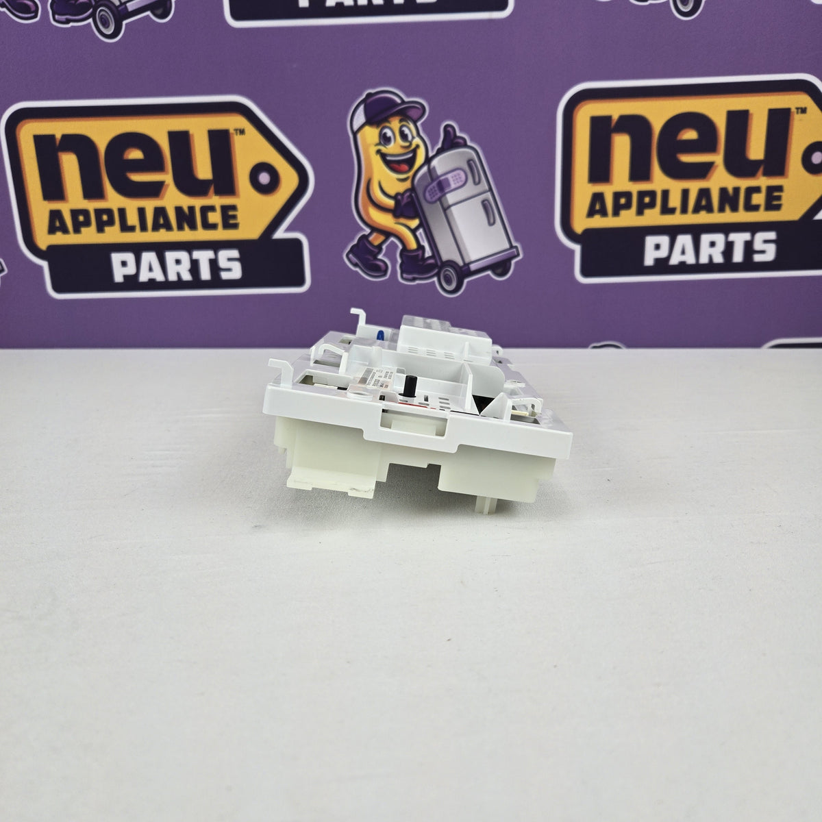 Whirlpool W11170319 Washer Control Boards Replaces W11101101