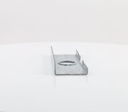 Whirlpool Range Brackets  3186034