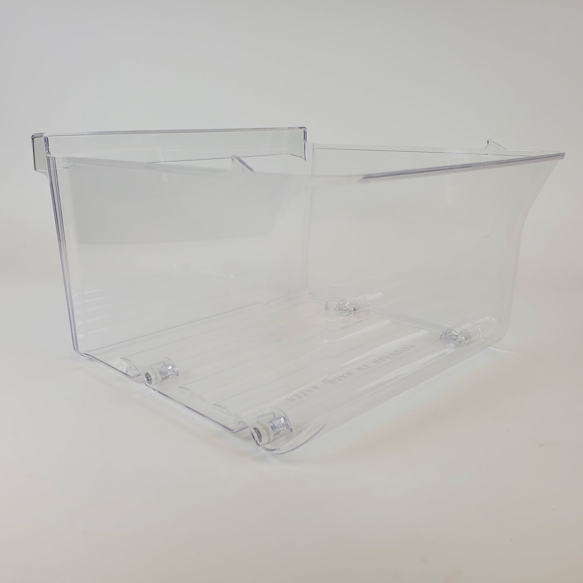 Frigidaire Refrigerator & Freezer Drawers / Crisper Drawers 5304522242