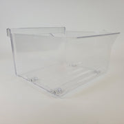 Frigidaire Refrigerator & Freezer Drawers / Crisper Drawers 5304522242