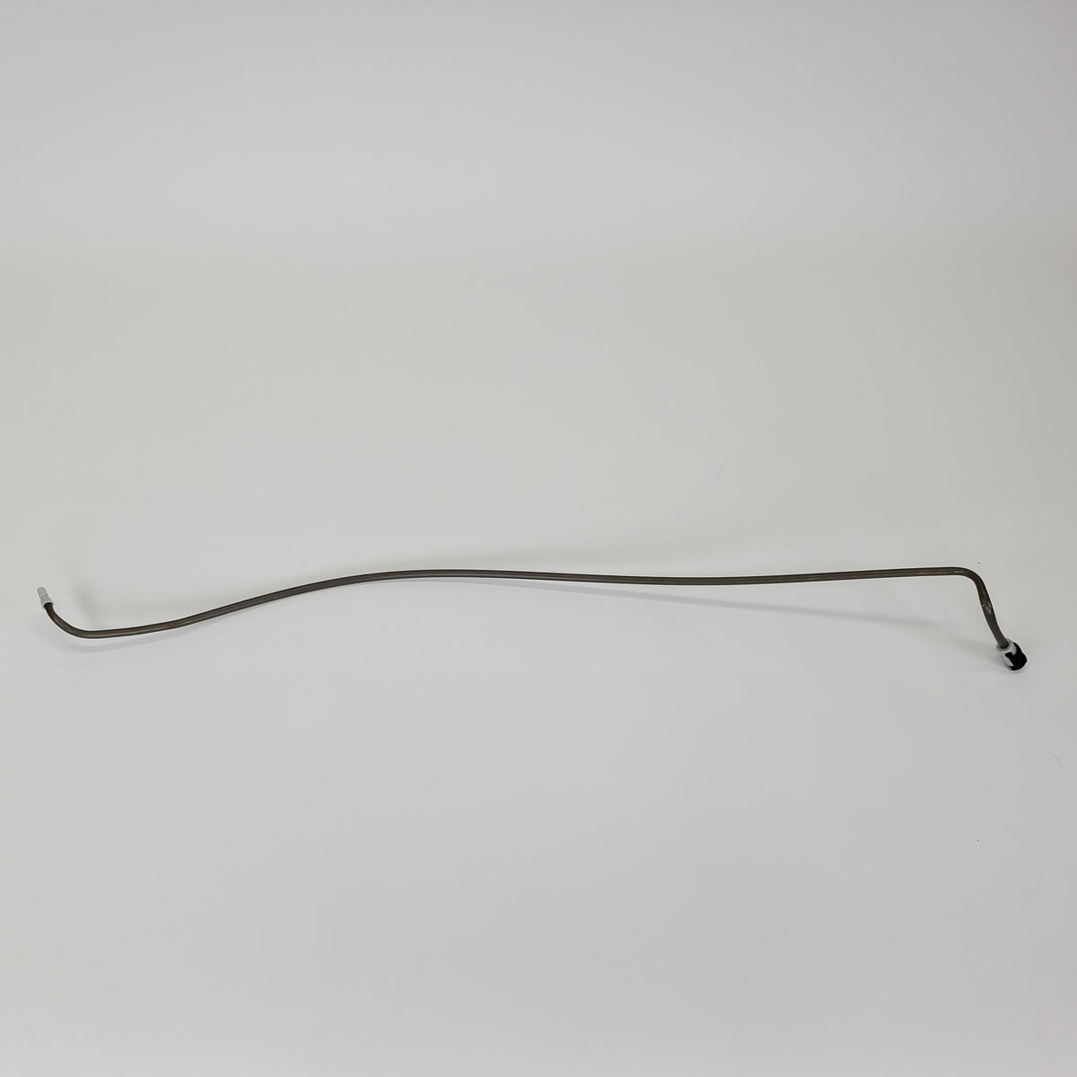 Whirlpool Refrigerator & Freezer Misc. Parts W10853597