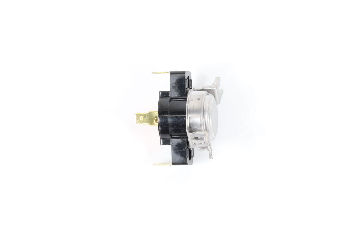 GE WE4M181 Dryer Thermostats Replaces WE04M0181 WE4M245
