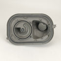 Sump and seal Dishwasher Sumps W11034556 Kitchenaid (OEM) Dishwasher Kitchenaid