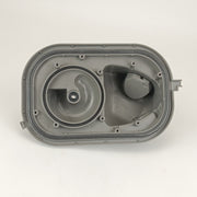 Kitchenaid Dishwasher Sumps W11034556