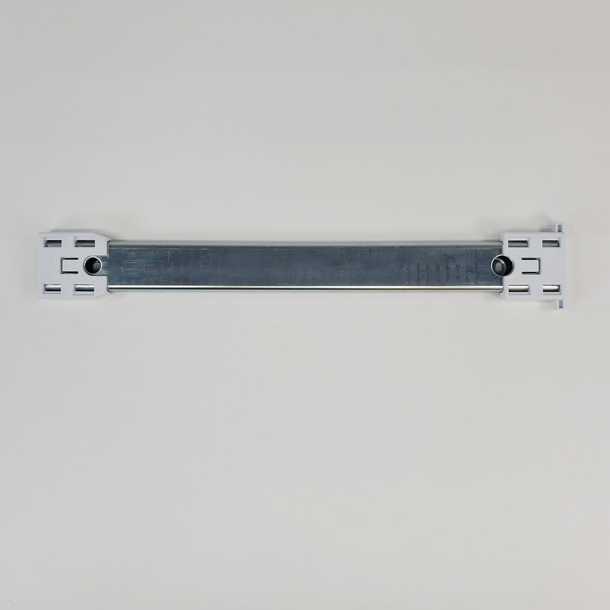 GE Refrigerator & Freezer Rails WR72X10463