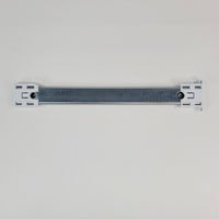 GE Refrigerator & Freezer Rails WR72X10463
