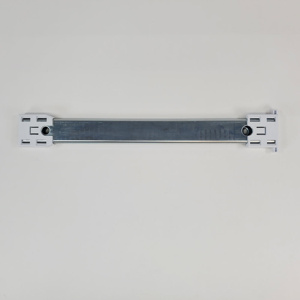GE Refrigerator & Freezer Rails WR72X10463