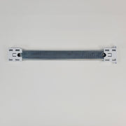 GE Refrigerator & Freezer Rails WR72X10463