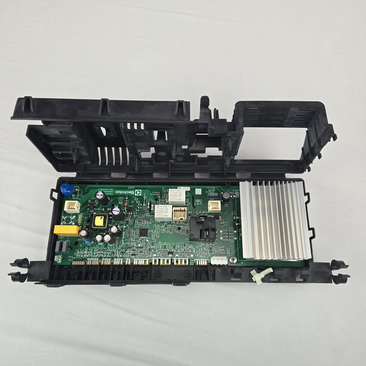 Frigidaire Dryer Control Boards 5304529910