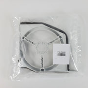 LG Refrigerator & Freezer Fan Shrouds AEC74777701