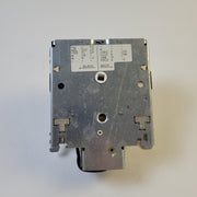 Whirlpool Dishwasher Timers 9740619
