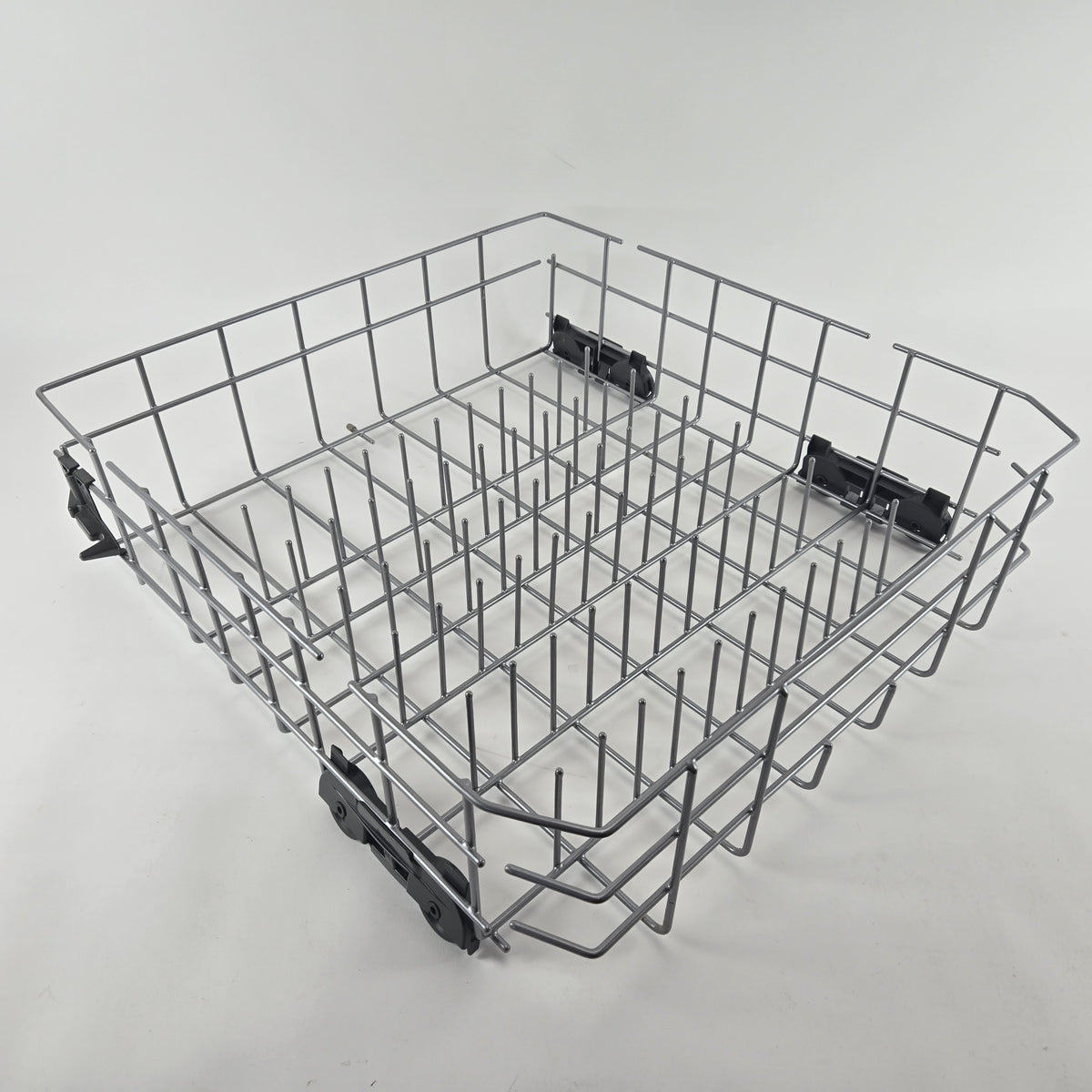 Whirlpool Dishwasher Racks W11498446